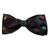 Image 1 : Don Adams 'Maxell Smart' communicator bowtie from Get Smart.