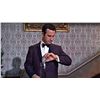 Image 2 : Don Adams 'Maxell Smart' communicator bowtie from Get Smart.