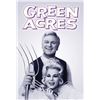 Image 2 : Green Acres (12) episode shooting scripts.