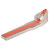 Image 1 : Futuristic metal wrench from Lost in Space and Voyage to the Bottom of the Sea.