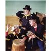 Image 3 : Cavalry ensemble from F-Troop.