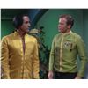 Image 2 : William Shatner 'Captain James T. Kirk' formal tunic from Star Trek: The Original Series Season 1.