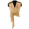 Image 1 : William Shatner 'Alternate Universe Cpt. Kirk' tunic from Star Trek: The Original Series.