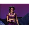 Image 2 : Lee Meriwether 'Losira' ensemble from Star Trek: The Original Series, Season 3, Episode 17.