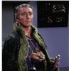 Image 2 : Steve Inhat 'Garth of Izar' hero working remote from Star Trek: The Original Series, Episode.