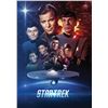 Image 2 : Collection of (81) scripts from Star Trek: The Original Series.
