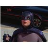 Image 3 : Adam West 'Batman' Bat Radio from Batman.