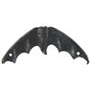 Image 1 : Adam West 'Batman' prop 'Batarang' from Batman.