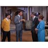 Image 2 : Adam West 'Bruce Wayne' 2-piece suit from Batman.