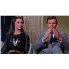 Image 3 : Adam West 'Bruce Wayne' 2-piece suit from Batman.