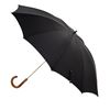 Image 1 : Burgess Meredith 'The Penguin' wired pyrotechnic prop umbrella from Batman.