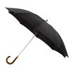 Image 2 : Burgess Meredith 'The Penguin' wired pyrotechnic prop umbrella from Batman.