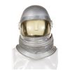 Image 2 : George Sanders 'Mr. Freeze' helmet from Batman.