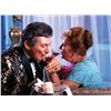 Image 2 : Liberace 'Chandell' pants and jacket from Batman Season 2, Episode 15: 'The Devil's Fingers'.