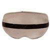 Image 1 : 'Archer' protective visor from Batman Season 2, Episodes 35' 'Shoot a Crooked Arrow'.