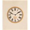 Image 3 : Walter Slezak 'The Clock King' (4) clock face patches from Batman.