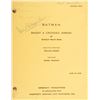 Image 2 : Batman television series (10) first-half of season-two shooting scripts.