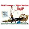 Image 2 : Jack Lemmon 'Felix Unger' desk nameplate from The Odd Couple.