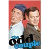 Image 5 : The Odd Couple (30+) episode shooting scripts.