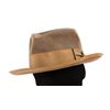 Image 2 : Carroll O'Connor 'Archie Bunker' hat from All in the Family.
