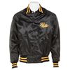 Image 1 : Falcons jacket from Happy Days Season 9, Episodes 1-2: 'Home Movies'.