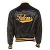 Image 2 : Falcons jacket from Happy Days Season 9, Episodes 1-2: 'Home Movies'.
