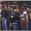 Image 3 : Falcons jacket from Happy Days Season 9, Episodes 1-2: 'Home Movies'.
