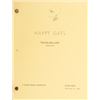 Image 2 : Happy Days and Laverne and Shirley (20+) Revised and Final Draft scripts.