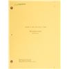 Image 3 : Happy Days and Laverne and Shirley (20+) Revised and Final Draft scripts.