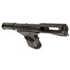 Image 3 : Logan's Run 'Sand Man' hero pyrotechnic flame pistol prop.