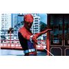 Image 2 : Nicholas Hammond 'Spider-Man' web-shooter from The Amazing Spider-Man.