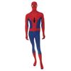 Image 1 : Nicholas Hammond "Spider-Man" signature costume from The Amazing Spider-Man.