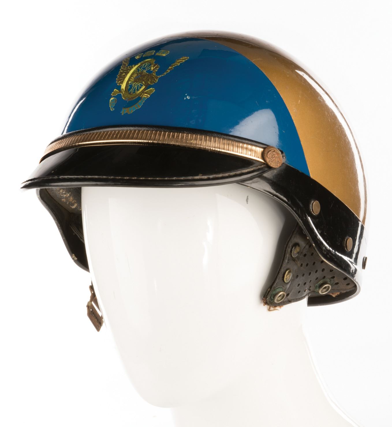 bell chp helmet Moto-10 Spherical Slayco LE Helmet-XS The Bell Qualifier Conduit Full Face Helmet gives you reliable full Bell KC7-CMR Kart Helmet -