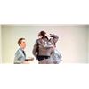 Image 4 : Jeff Conaway "Kenicki" signature "T-Birds" Greased Lighting jacket from Grease.