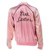 Image 2 : Pink Ladies jacket from Grease 2, also featured on an episode of Deal or No Deal.
