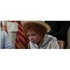 Image 2 : Aileen Quinn 'Annie' sailor ensemble from Annie.