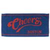 Image 1 : Bar towel from Cheers.