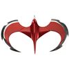 Image 1 : Chris O'Donnell 'Robin' extendable batarang from Batman & Robin.