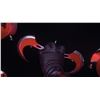 Image 2 : Chris O'Donnell 'Robin' extendable batarang from Batman & Robin.