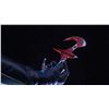 Image 3 : Chris O'Donnell 'Robin' extendable batarang from Batman & Robin.