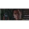 Image 2 : John Travolta 'Vic Deakins' detonation device from Broken Arrow.