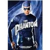 Image 2 : Billy Zane 'The Phantom' signature hero ensemble from The Phantom.
