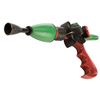 Image 2 : 'Martian' death ray pistol from Mars Attacks.