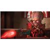 Image 3 : 'Martian' death ray pistol from Mars Attacks.