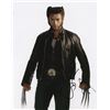 Image 2 : Hugh Jackman 'Wolverine' stunt claws from X-Men.