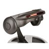 Image 2 : James Marsden 'Cyclops' signature visor on custom display base from X-Men.