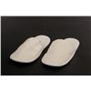 Image 2 : Jennifer Lopez robe and slippers from Maid in Manhattan.