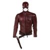 Image 2 : Ben Affleck 'Daredevil' ensemble from Daredevil.