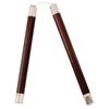 Image 1 : Ben Affleck 'Daredevil' hero metal and wood cane weapon from Daredevil