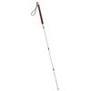 Image 1 : Ben Affleck 'Matt Murdock' extended hero cane from Daredevil.